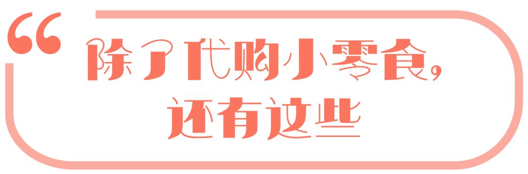 地球最后的夜晚导演毕赣,地球最后的毕赣