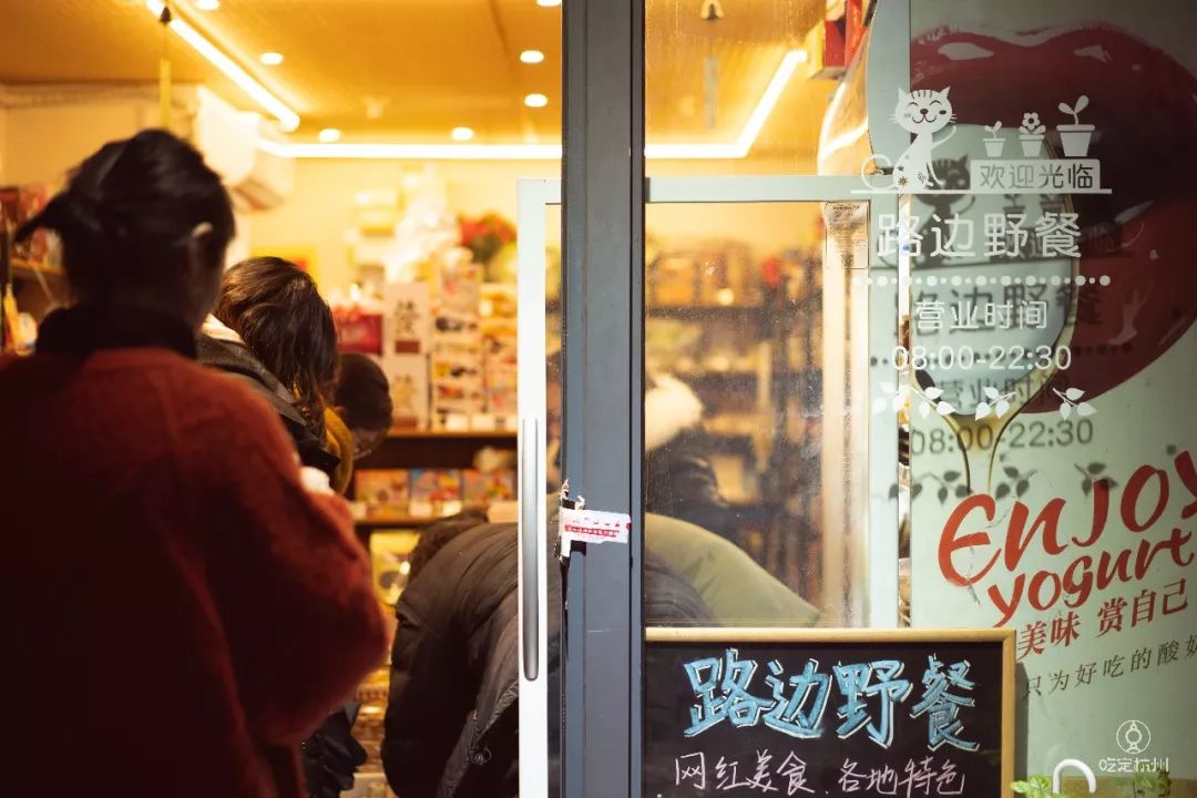 地球最后的夜晚导演毕赣,地球最后的毕赣