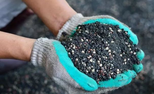微生物菌剂和菌肥有什么区别图片,液肥与微生物菌剂一起用怎么样