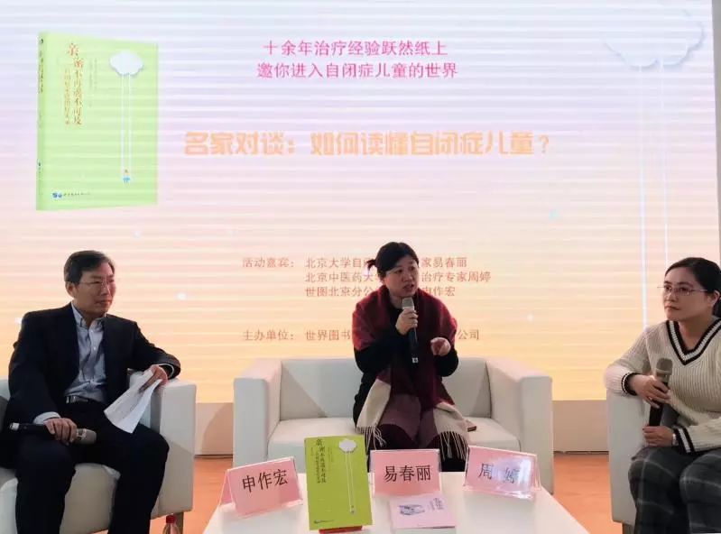 人民文学出版社2019年新书,2023年出版社新书推荐