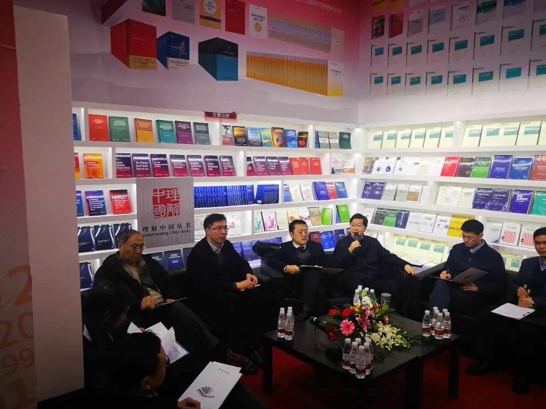 2023年出版的新书有哪些,2022年即将出版的新书