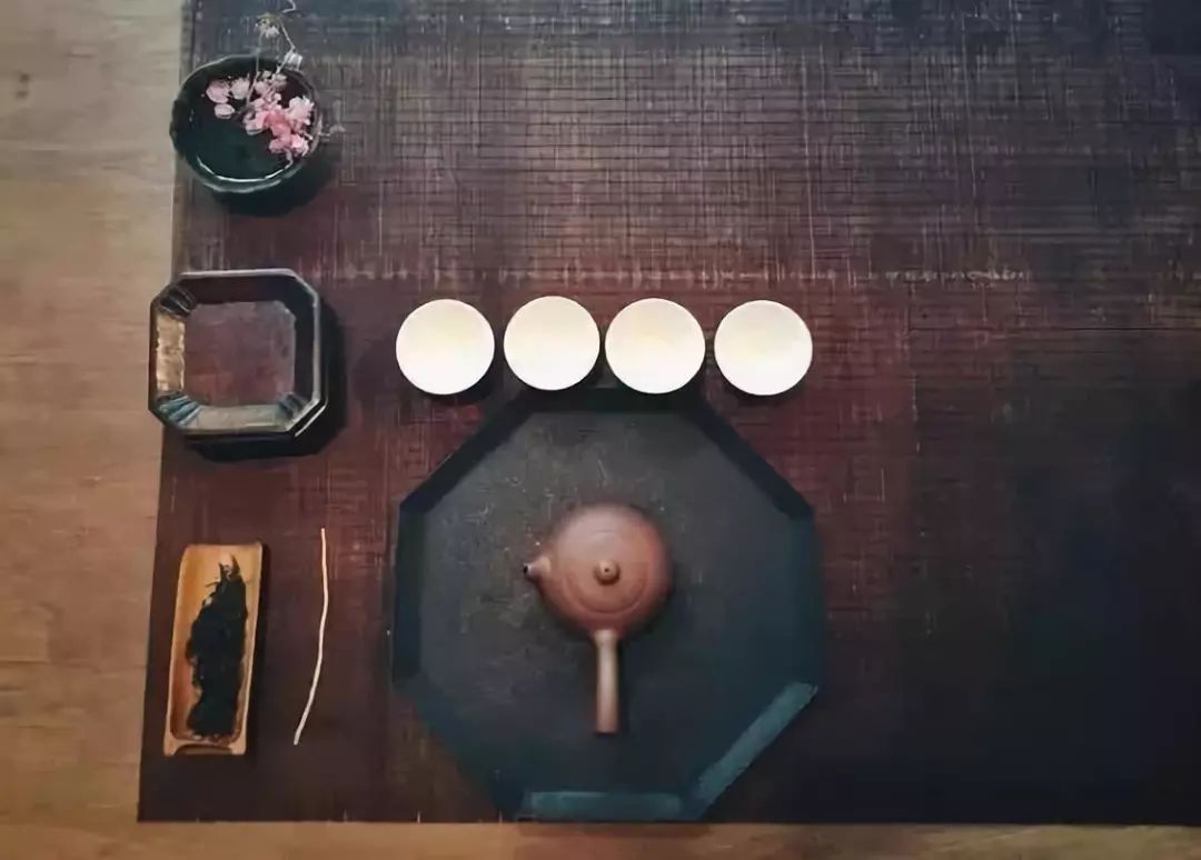 老卜奎说茶的故事完整版,老卜奎说茶怎么样