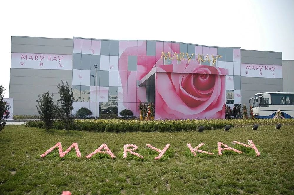 杭州小众化妆品品牌,madeinjapan是什么牌子化妆品