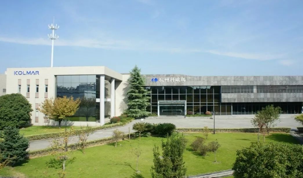 下沙韩国化妆品,madeinkorea什么品牌护肤品