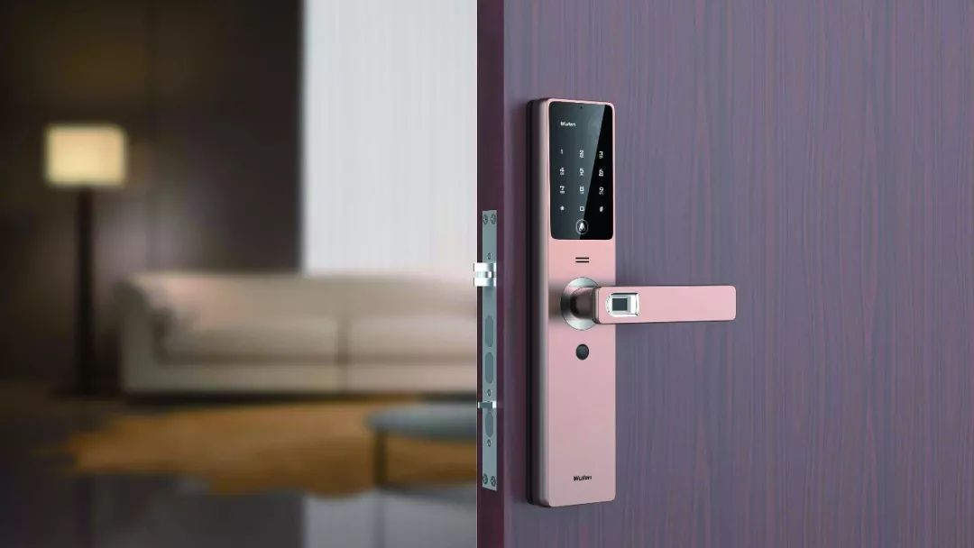 zigbee数据传输测试,zigbee无线通信技术