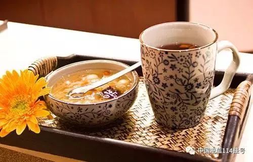 防治失眠小妙招助你一觉到天明,6个小妙招教你缓解失眠