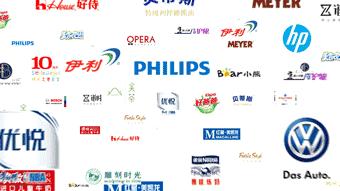 假期到了出游零食准备好了吗,假期到了好好的陪家人吃个饭