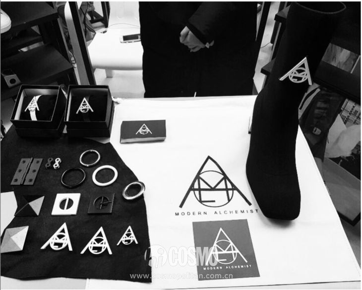 朴信惠的穿搭,朴信惠穿搭小个子