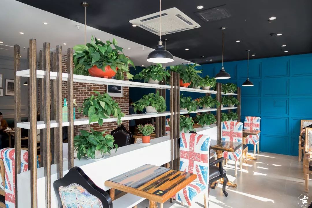 9.9元吃6顿西餐,9.9元牛排