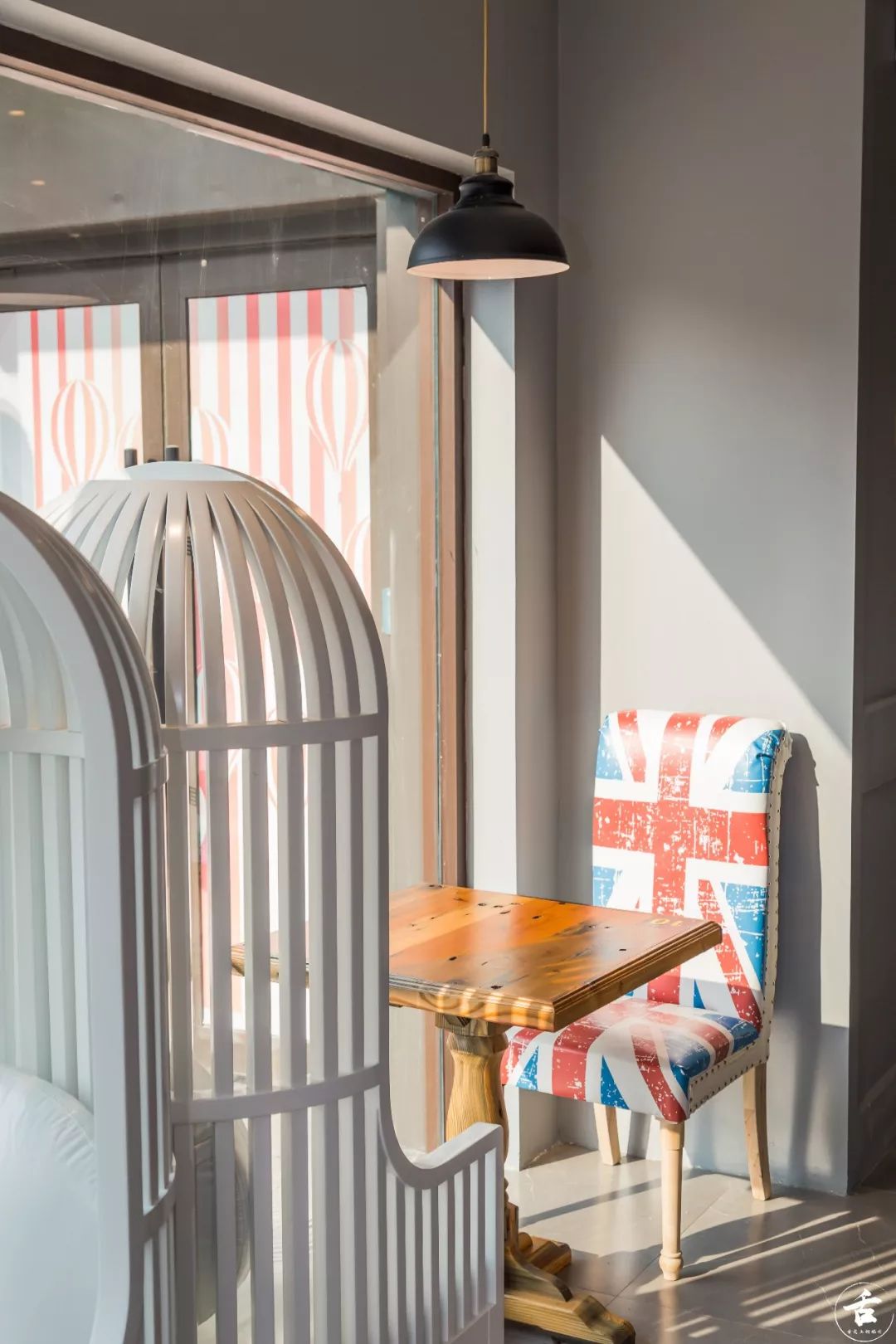 泰盛自助牛排套餐优惠团购,泰盛附近超值双人餐