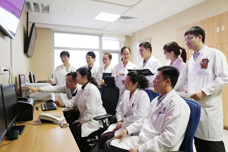 清华长庚耳鼻喉医院,清华长庚耳鼻喉科医生排位