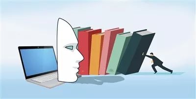 中天培训真的假的,中天培训是正规的吗