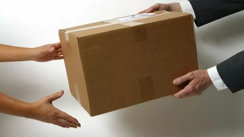 2019年春节快递是什么时候停运的,春节快递停运时间表发布快递公司