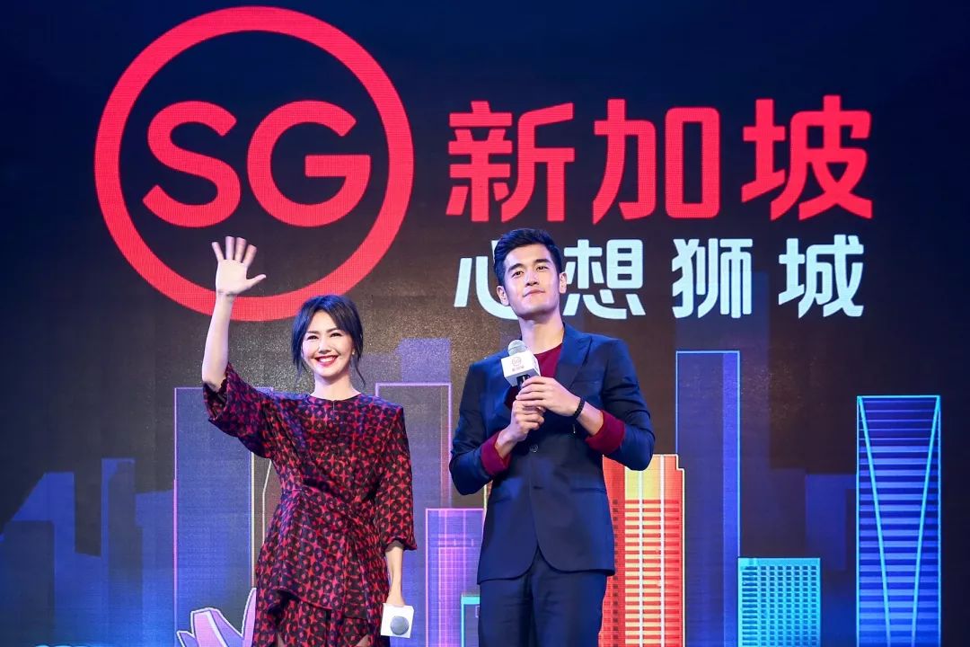 海清易烊千玺,海清和易烊千玺是什么关系