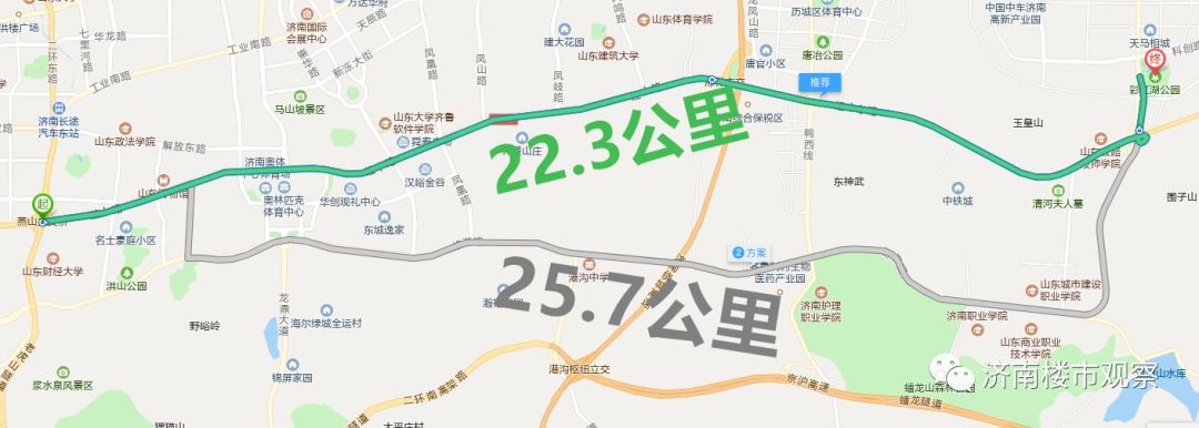 孙村现在适合买房吗,孙村哪里买房最划算