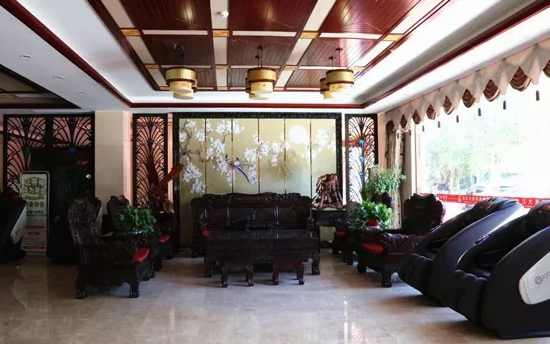 元江高端酒店有哪些,元江经济型酒店推荐