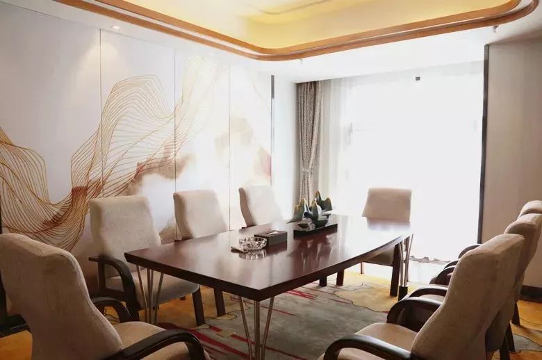 元江高端酒店有哪些,元江经济型酒店推荐