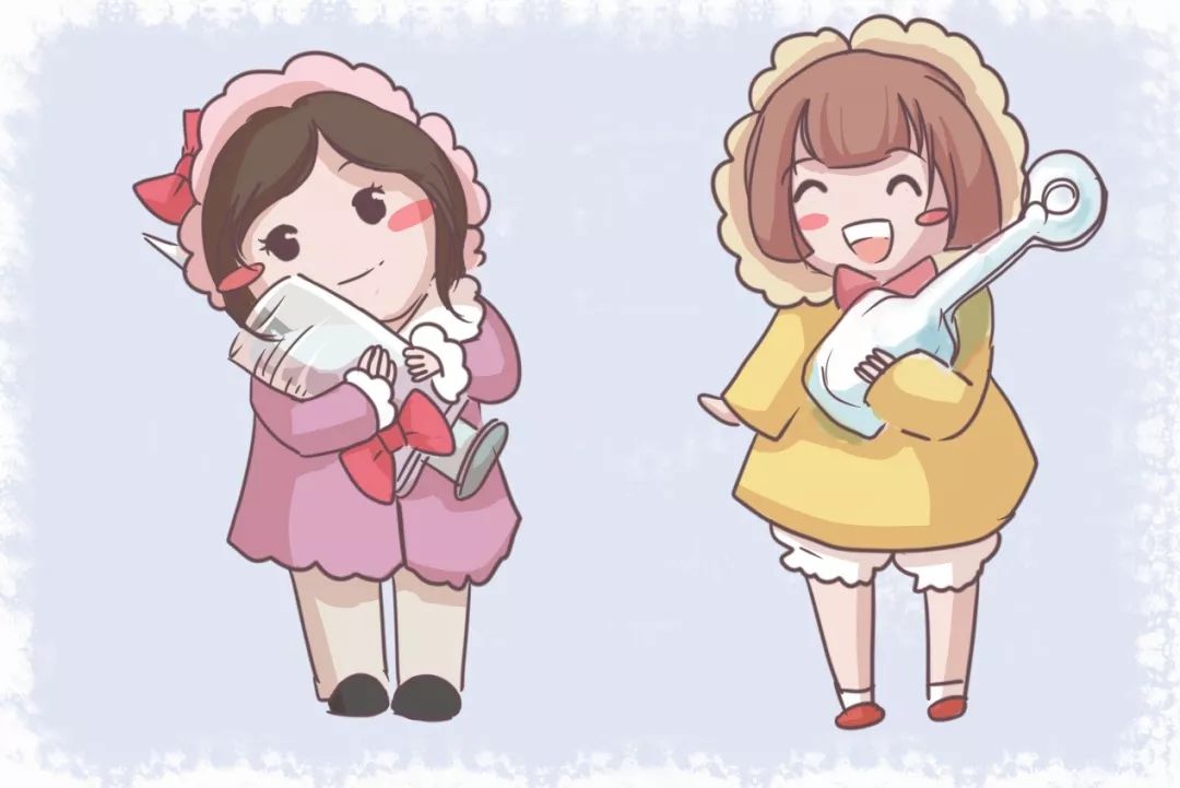 胚胎移植后一定要打黄体酮吗,胚胎移植后必须用阿司匹林吗