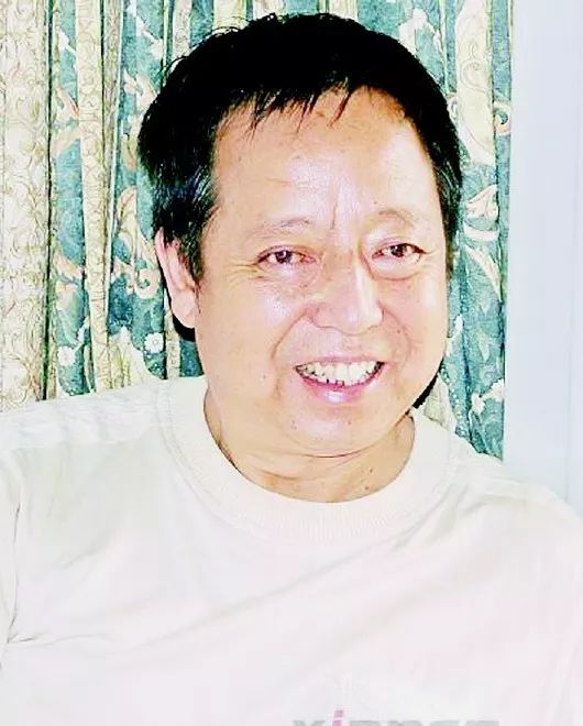 天水各个地区的名称由来,天水名字的由来是什么