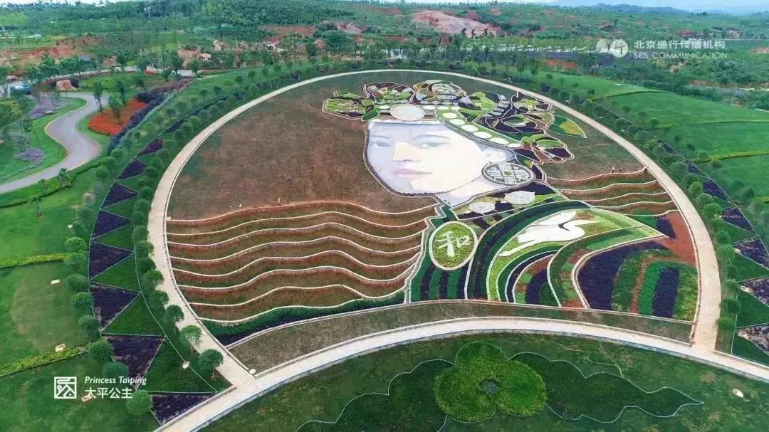 云南弥勒春节有哪些活动,2019弥勒大型活动