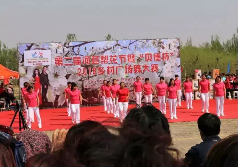 内蒙古两地通报5起典型案例,内蒙古48个村名单