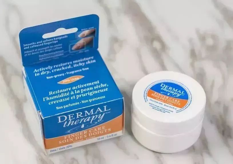 脚后跟干裂修复霜去死皮,脚干裂脱皮修复霜