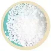 手足脱皮脚后跟干裂修复膏,奇迹第十代