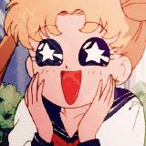 想脱单要先认清自己,想脱单要积极