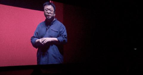 宜家也失手过！我去看了风靡全球的失败博物馆，受益匪浅