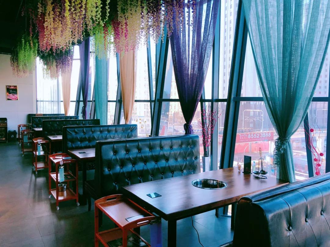 潮牛谷潮汕牛肉火锅优惠,潮三府自助潮汕牛肉火锅优惠