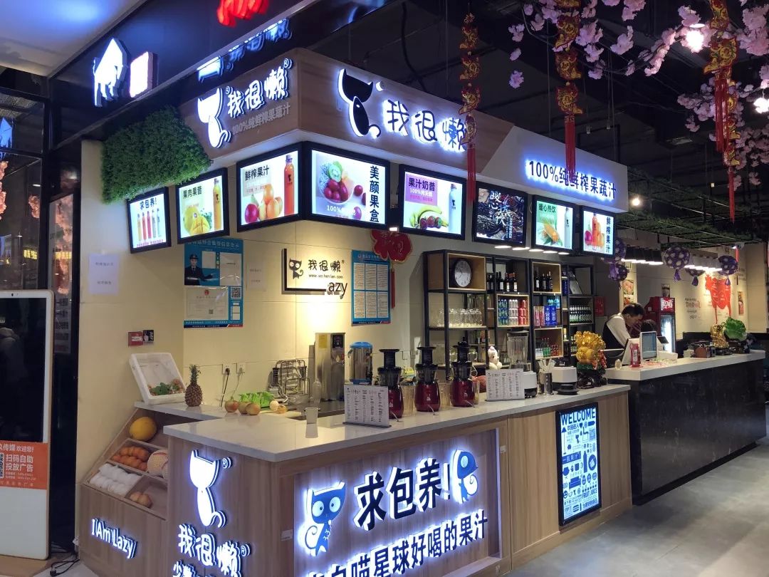 潮牛谷潮汕牛肉火锅优惠,潮三府自助潮汕牛肉火锅优惠