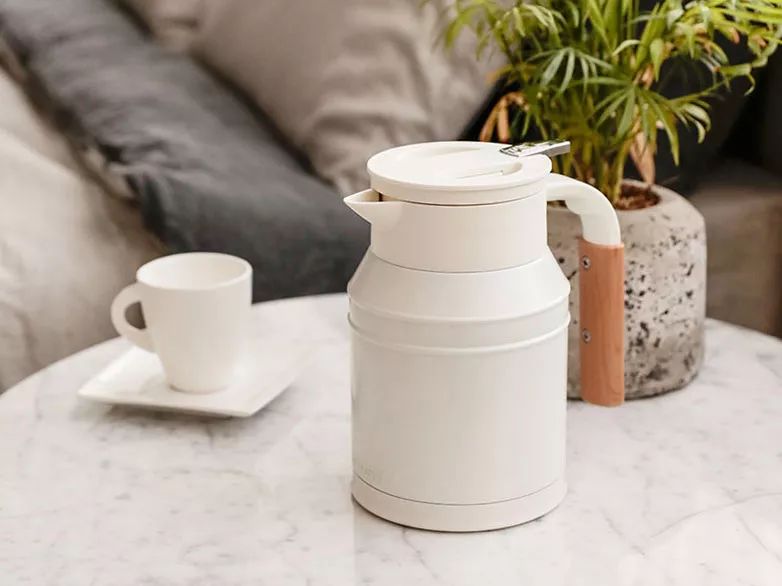 爆款好物推荐精美保温杯,日本大牌保温杯