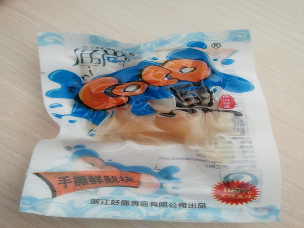 舟山看海什么季节去最合适,11月底去舟山哪里看海比较好