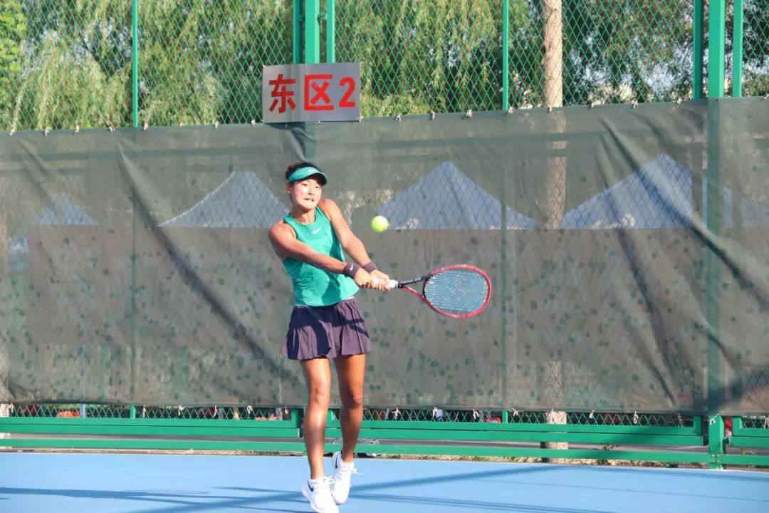 帅到炸裂！你身边的川大体育之星大揭密！