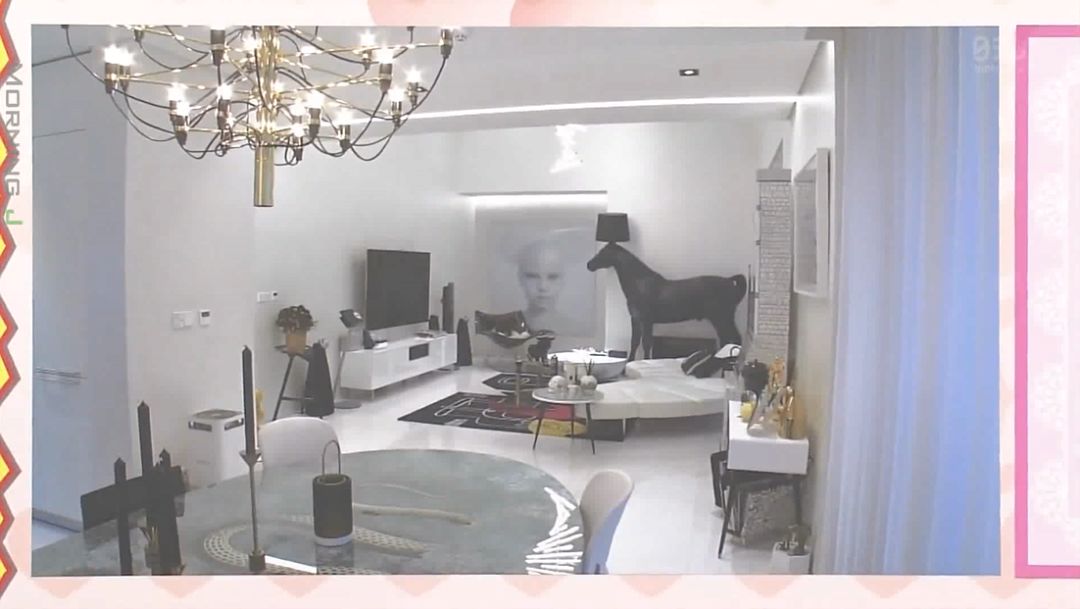 从穷小子到上亿富豪全集,从穷小子到上亿的人