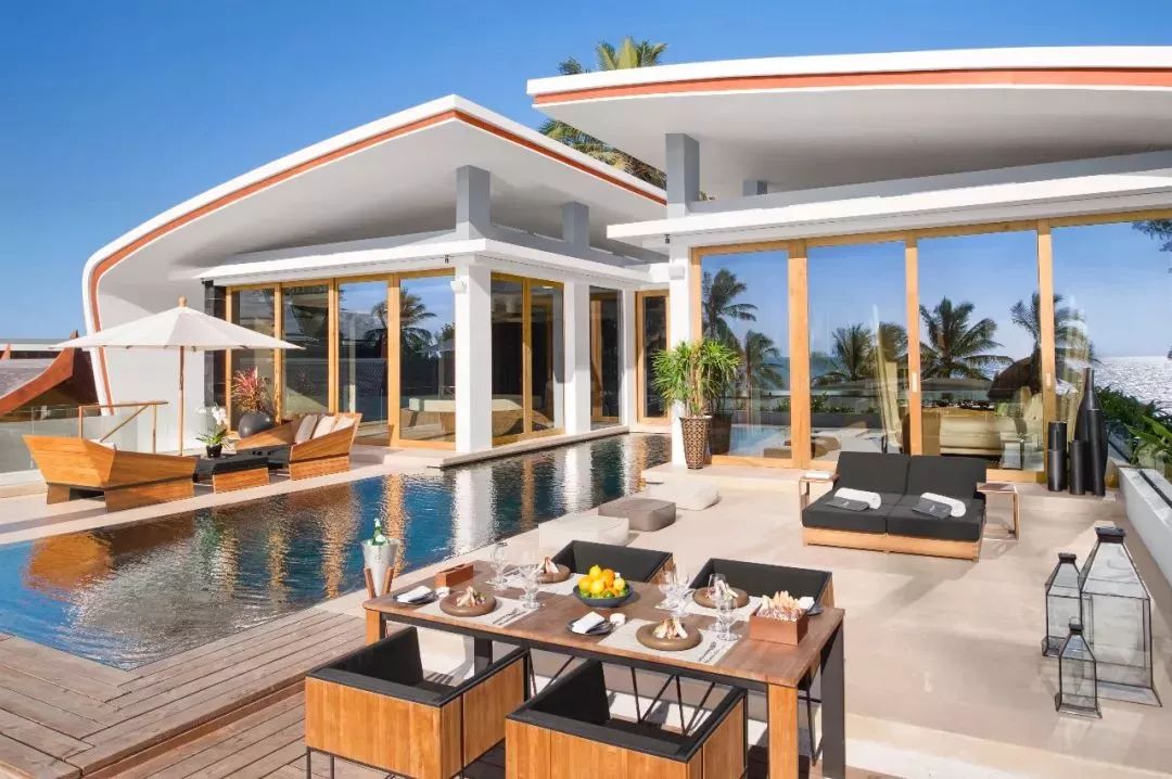 最经典的酒店logo设计,知名酒店logo有哪些