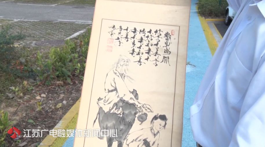 800万卖传家宝专家鉴定值一万,男子收到传家宝拍卖后才知是真的