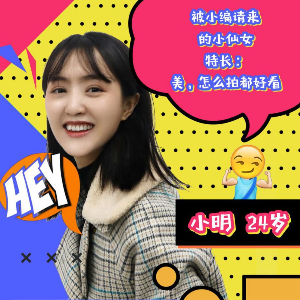 每年都在体检有必要进行癌筛查吗,假装自己有癌症