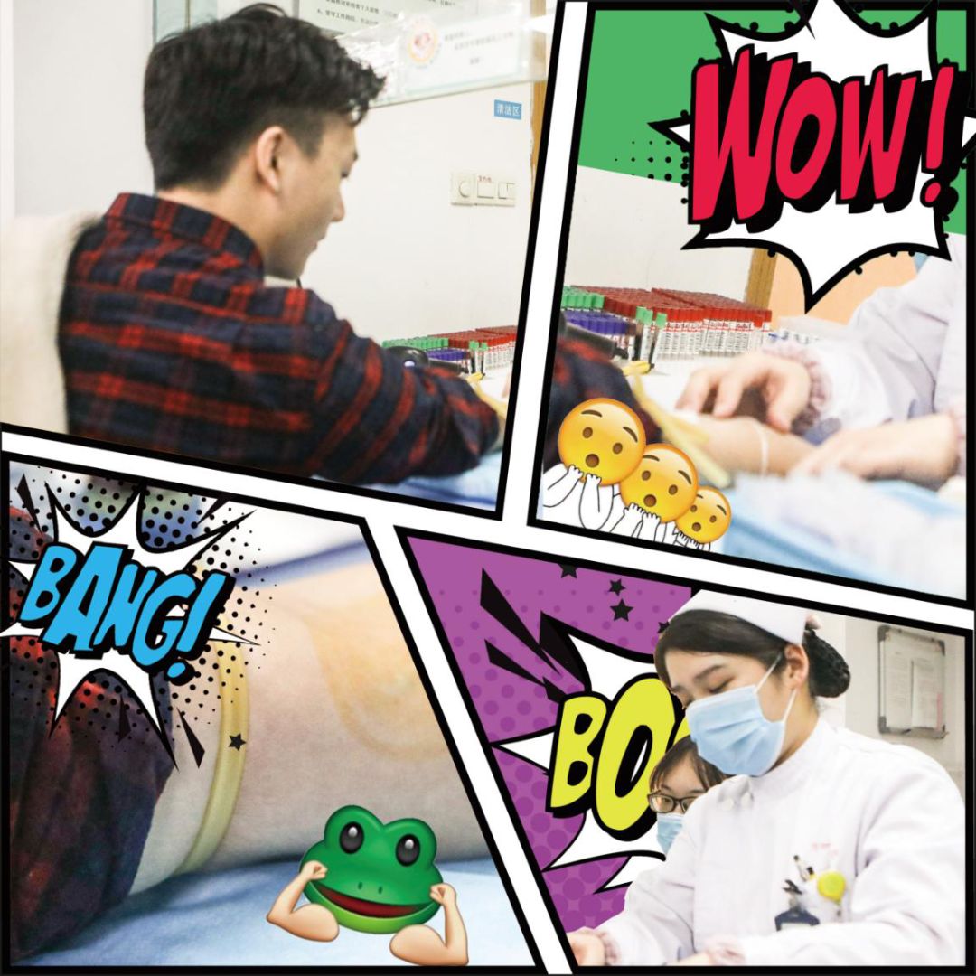 防癌体检各种癌查什么,必须知晓的八种常见癌症筛查