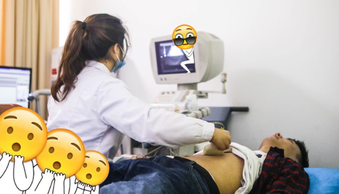 防癌体检各种癌查什么,必须知晓的八种常见癌症筛查