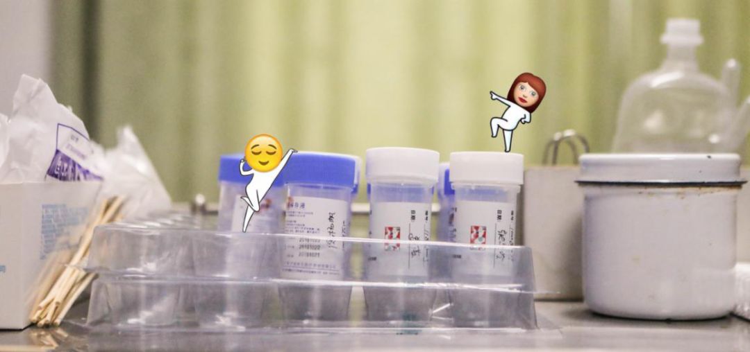 防癌体检各种癌查什么,必须知晓的八种常见癌症筛查