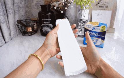 科普大姨妈知识儿童,大姨妈科普男生一定要知道