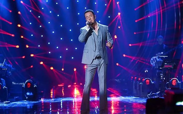 歌手2019每一期淘汰歌手,歌手2019首发首次曝光