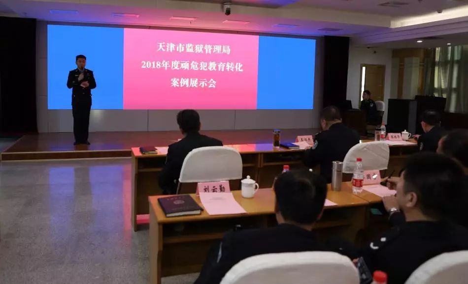 看似寻常最奇崛寻常在何处,看似寻常最奇崛胜似容易最艰辛