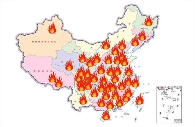 「4店通用」128元抢购原价331元「汉拿山韩式烤肉」3-4人超值烤肉套餐！火遍全国各地的汉拿山烤肉，不吃一辈子的遗憾