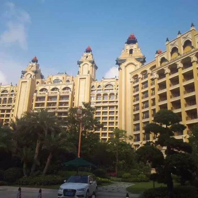 真正的紫砂壶最便宜的多少钱,直供紫砂壶价格表