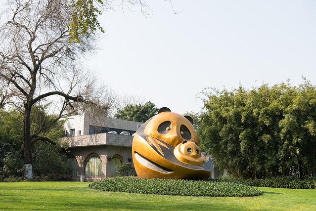 成都最值得去的景点和美食,成都旅游攻略五天四夜美食