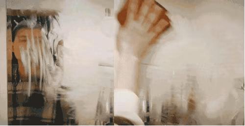 2022年天猫年货节优惠,天猫年货节买不停