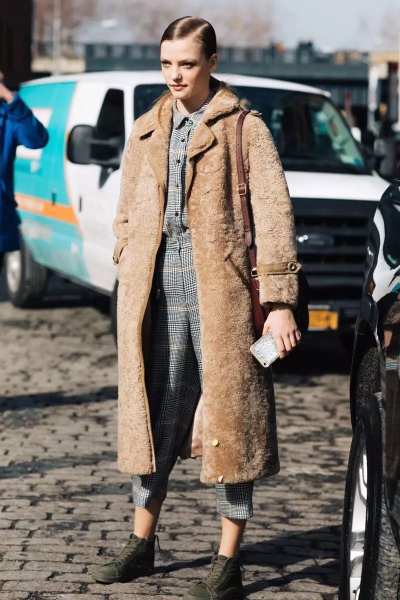 zara年终大促要降几次,zara年终折扣基本卖完了