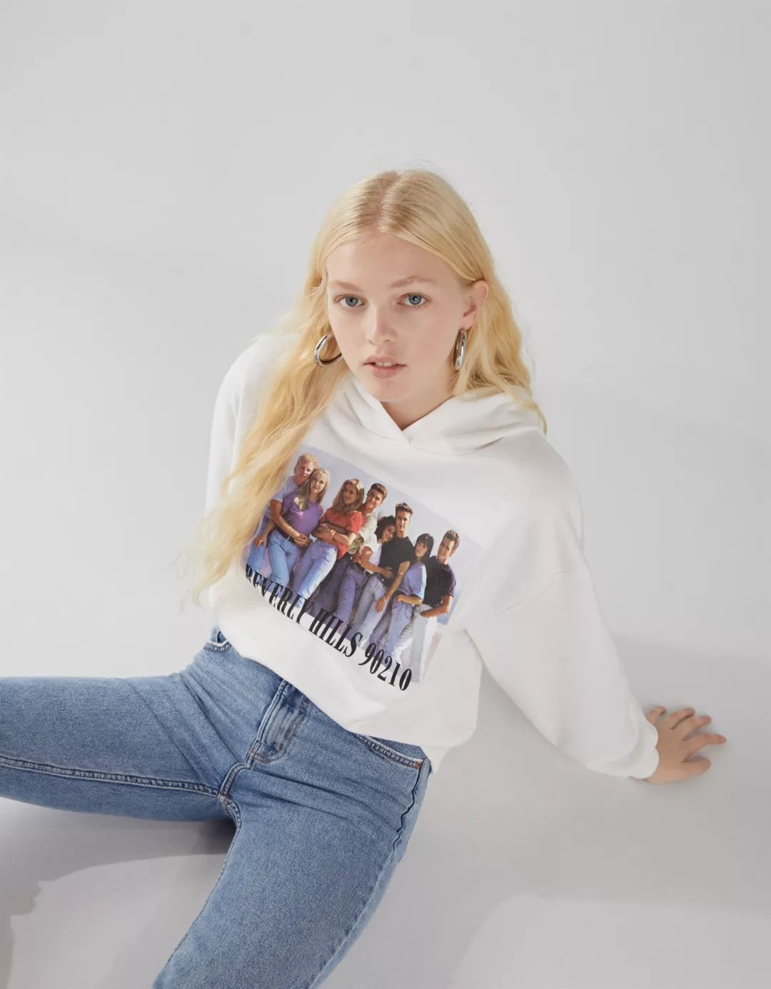 zara年末打折超狠究竟哪些值得买,zarahm撤柜清仓